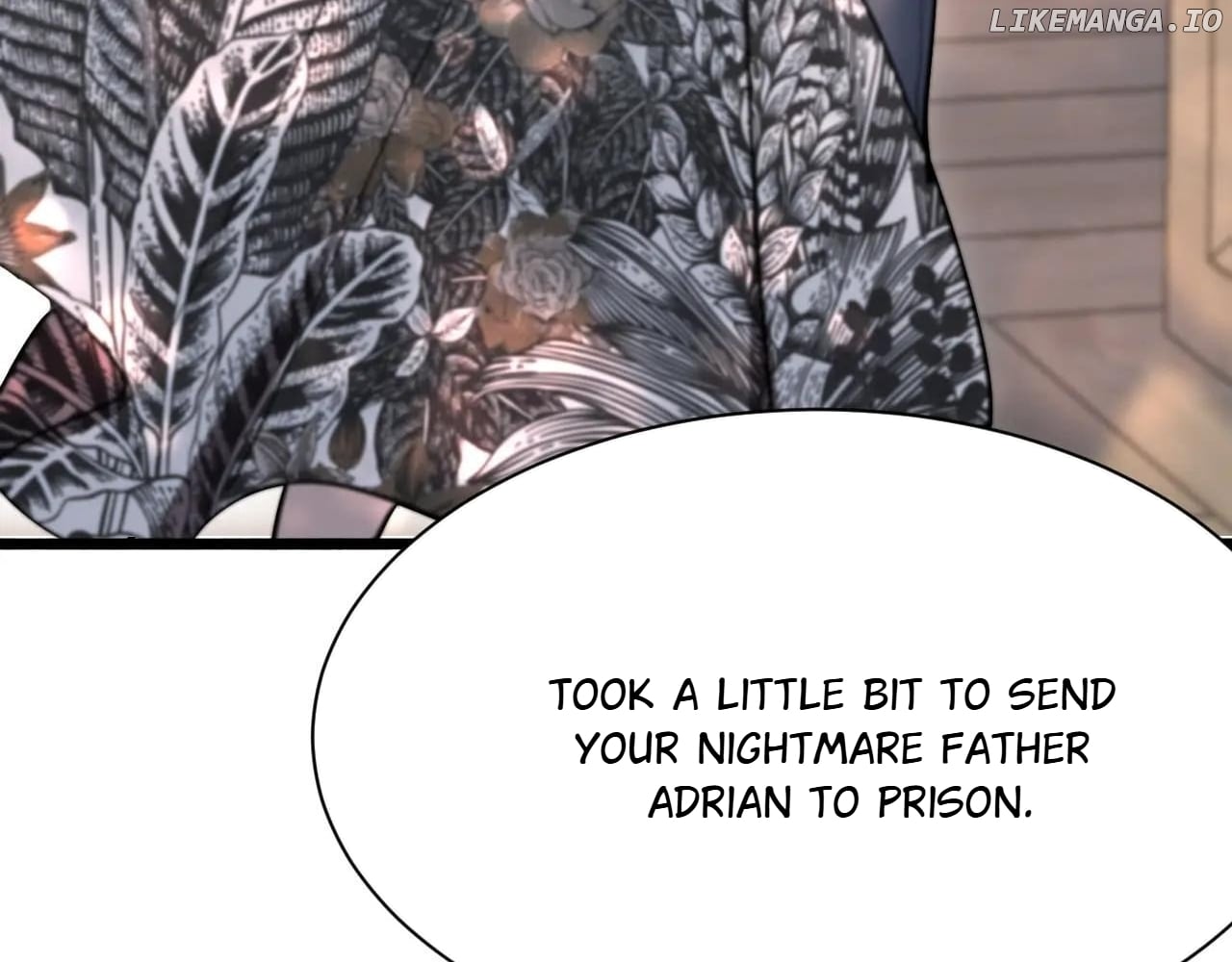 I’m Trapped In This Day For One Thousand Years Chapter 161 - page 57